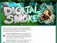digitalsmoke.us