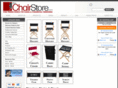 director-chair.com