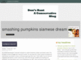 donsrant.com