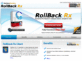 downloadrollbackrx.com