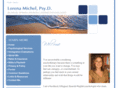 drlorenamichel.com