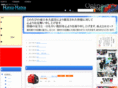 e-294.jp