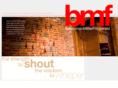e-bmf.com