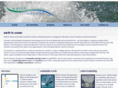 earth2ocean.co.uk