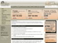 easylawyers.co.uk