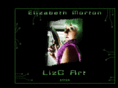 elizabethmortonlizgart.com