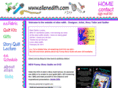 ellenedith.com