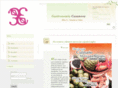 elsagcasanova.com