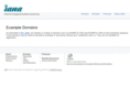 enrolledin.net