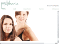 ensemble-euphonie.com