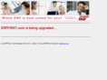 erpfirst.com