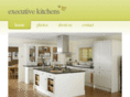 executivekitchens.co.uk