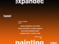 expanded-painting.net