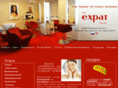 expatsalon.ru