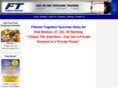 fairfieldfitnesssuccess4.com