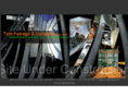 farrage.com