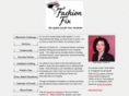 fashionfix.com