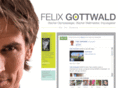 felixgottwald.at