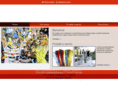 festeventibergamo.com