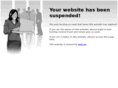 fileholding.com