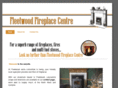 fleetwoodfireplacecentre.biz