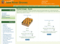 florida-orange.com