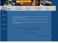 focuspsychservices.com