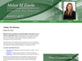 forcht-law.net