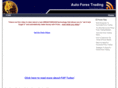 forexbuyerguide.com