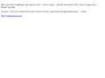 fredspace.com