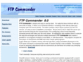ftpclient.org