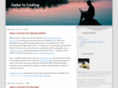 gabeiscoding.com