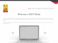 getmanchester.mobi