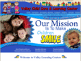 glendalepreschool.com