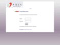 goaicca.com