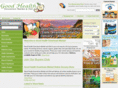 goodhealthdowntownmarket.com