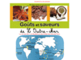 gouts-saveurs-outremer.com