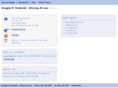 grabinskilaw.com