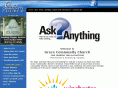 gracecommunity.com