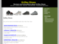 griffeyshoes.org