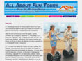 gyroglides.com