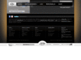 hardrockcafe-marbella.com