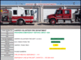 harper-vfd-ems.com