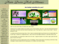 herbal-remedies-holistic-healing.com