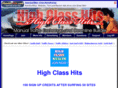 highclasshits.com