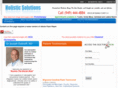 holisticsolutionsdoc.com