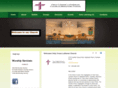 holycrosshrco.org