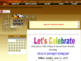 holyspiritdbq.org