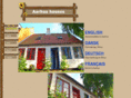 house-in-aarhus.com