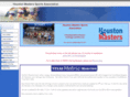 houstonmasters.net